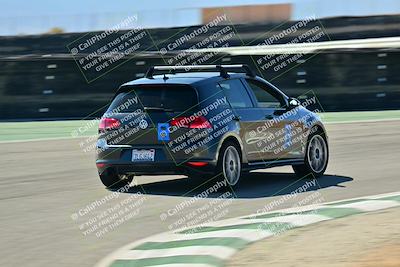 media/Sep-28-2025-Speed Ventures (Sun) [[cf5fbece84]]/Purple group/Turn 9 and 3 enter/